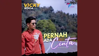 Download Pernah Ada Cinta MP3