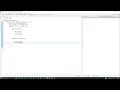 java program find first second third maximum number in Array without using sorting