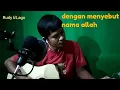 Download Lagu Dengan menyebut nama allah cover bimbo Lyrick
