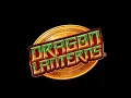 Download Lagu Dragon Lanterns Slot Machine
