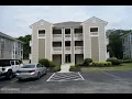 Homes for sale - 233 Kings Trail 2003 Sunset Beach NC 28468
