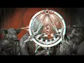 ARCH ENEMY - As The Pages Burn (OFFICIAL LYRIC VIDEO)