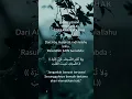 Download Lagu JANGAN TERTAWA BERLEBIHAN|| kadang saat bergurau tidak sadar tertawa terbahak-bahak #jangan #shorts