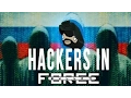 Bullet force hacker in city - 4 instances also other funny moments there is cracked bullet force
