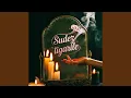 Lagu Sudez Tigarile