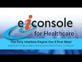 Only Healthcare Interface Engine You Will Ever Need by PilotFish - HL7 X12 FHIR