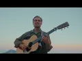 Rhys Lewis - Corner Of The Sky (Live Session)