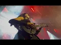 Download Lagu Dogma - Pleasure From Pain Live at Patronaat Haarlem 2025 4K