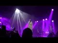 LIVE Konser Rossa Tegar 2.0 Terlanjur Cinta ft Bpk Emil Dardak Wakil Gubernur Jawa Timur di Surabaya