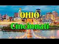Apartment HUNTING in Cincinnati OH march 2022