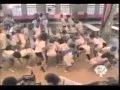 EU - Da Butt 1988 mp4