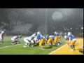 SPHS Football vs North Brunswick DelVecchio TD - TAPinto South Plainfield