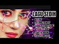Download Lagu LAGU SEDIH!!SUNDA NYEURI.
