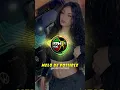 Download Lagu MELO DE POSSIBLE  REGGAE REMIX 2025 #reggae2025#reggaeremix