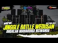 Download Lagu JINGLE BATTLE WEDUSAN ‼️ ANDALAN MAHARDIKA RISWANDA FT RISKY IRVAN NANDA 69PROJECT