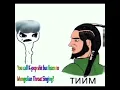 https://cdn.discordapp.com/attachments/683029832678113343/683034015418286086/Veector.mp4