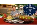 Download Lagu Prawns Lamma Island Style - Hong Kong - LeGourmetTV