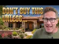 7 HUGE Mistakes Out-of-State Buyers Make When Moving to ALBUQUERQUE 2026 Guide