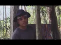 Download Lagu Inongku naburju