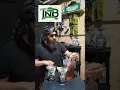 Download Lagu jimgrowbuds - 😜PH UP \u0026 DOWN from TNB Naturals. Adjust the PH naturally  👌👍#tnb #ph #up #down