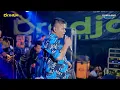 D'RADJA MUSIC - TEMAN - PETEL MAHOLTRA - WEDDING ANDRE \u0026 ZAHRO DERMOLO KEMBANG JEPARA