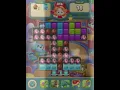 I Failed Level 171 All Time From Toy Blast Because Of The Casagrandes The Movie