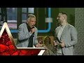 Download Lagu Pasko i Damir Handanovic - Hiljadu nula - Specijal - 38 - 24/25 - (Tv Pink 28.06.2025.)