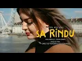 Download Lagu QIQI GARCIA- SA RINDU feat. @totoncaribo (OFFICIAL MUSIC VIDEO)