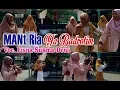 Download Lagu Ya Badrotim Dangdut HD Cover by Lisna  MANt Ria