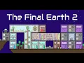 The Final Earth 2 Full Gameplay Walkthrough