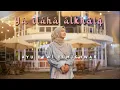 Download Lagu YA ILAHA ALKHOLQ - AYU DEWI ELMIGHWAR (COVER MUSIC VIDEO)