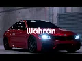 Download Lagu RANDALL - Wahran | Car Music