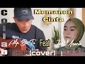 Download Lagu MEMANEN CINTA (Cover) ‼️Karya Kang Dedi Mulyadi (EMKA-9)