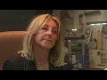 Hogyan történik az aranyfelvásárlás a Magyar Aranykereskedő Zrt-nél.