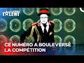 Lagu Le jury ne savait plus quoi dire après ça ! | France Got Talent