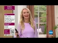 HSN Adam s Open House 03 24 2025 - 11 PM