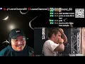 1ST LISTEN REACTION Parkway Drive - Deliver Me [Live] Sonisphere 2011