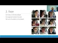 Project Implementation Driver Drowsiness Detection System