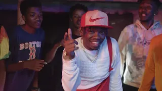 balaa mc feat marioo nakuja remix official video 