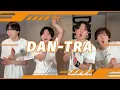 [Currently trending!!] Diet exercise with the TikTok dance "Sakanaction / Yoru no Odoriko" 🔥