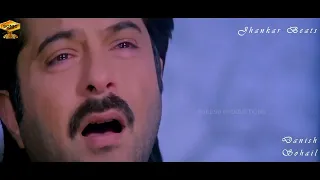 jeevan ek sangharsh hai sonic jhankar hd