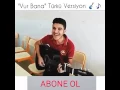 Vur bana türküsü remix