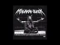 Download Lagu Malakai Black - Ogentroost (Entrance Theme)