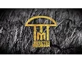 Download Lagu Infected Mushroom - Fields of Grey Feat. Sasha Grey (Lyric Video)