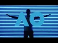 Download Lagu 'The best sport in the world' | AO 2021