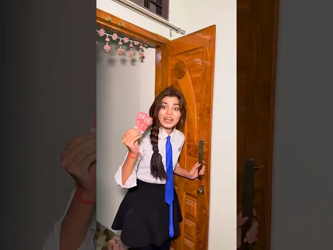 Duniya ki sab se pyari awaz🥰 #islamicvideos #islamicstutus #shortsfeed #shorts #alizasehar #jaidmeel