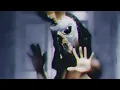 Download Lagu Guru Josh Project x Tom Franke x Cappella - U Got 2 Let The Music (Official Video)