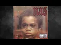 Nas - Halftime (HD1080p)
