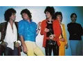 Download Lagu Rolling Stones - No Use In Crying