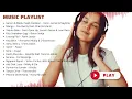 Download Lagu TOP HITS POP INDONESIA 2025 🎶 | Lagu Terpopuler  | Full Playlist Tanpa Iklan